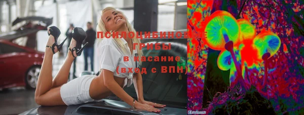 ALPHA-PVP Белокуриха