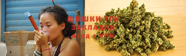 ALPHA-PVP Белокуриха