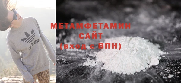 дурь Богданович
