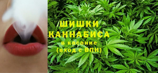 таблы Новодвинск