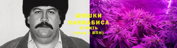 меф VHQ Баксан