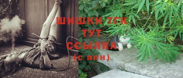 ALPHA-PVP Белокуриха