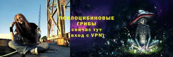 ALPHA-PVP Белокуриха